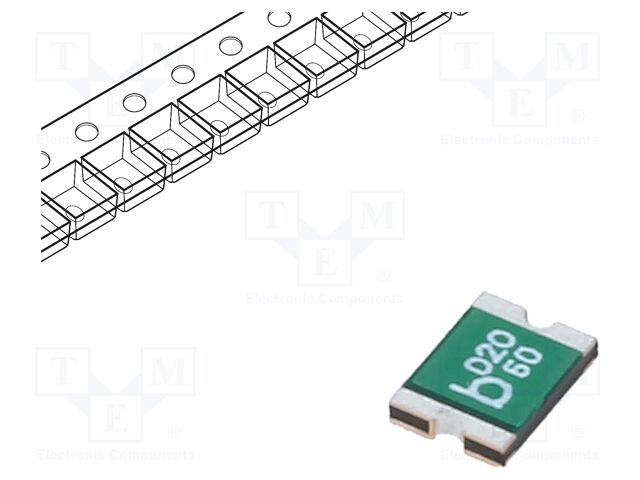 0ZCG0020AF2C