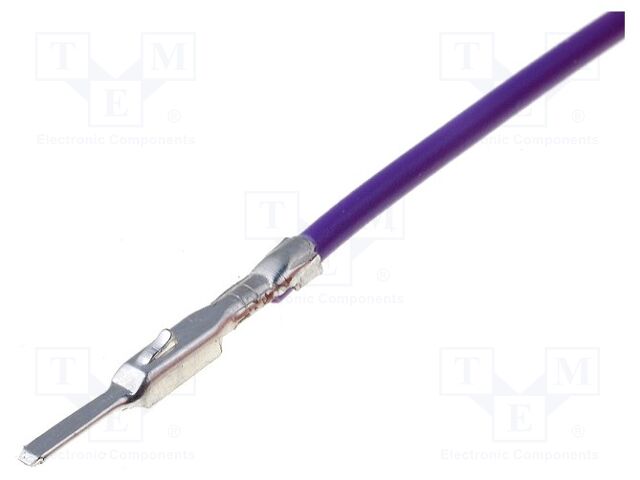 PZK82150