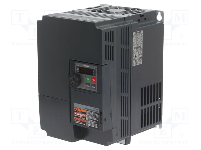 VFS15-4075PL-W1