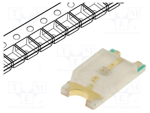 OF-SMD3216B