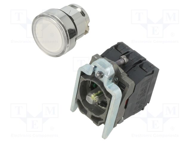 XB4BW31B5
