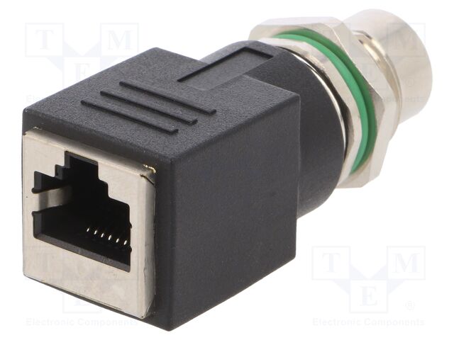 PXMBNI12RPM08XRJM16