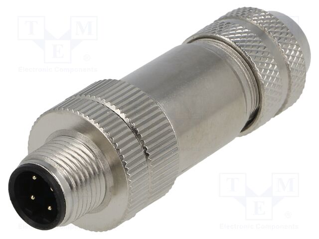 PBSH-M12D-04P-MM-SL7001-00Z(H)