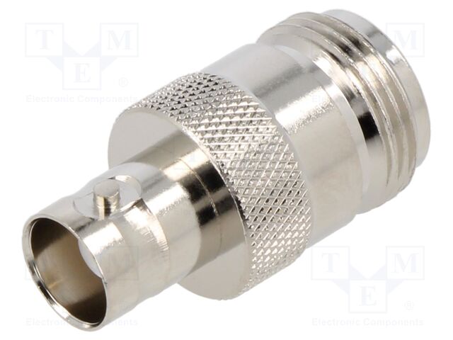 CT2771