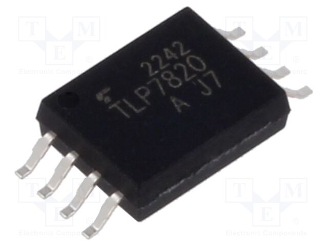 TLP7820(A-LF4.E(O