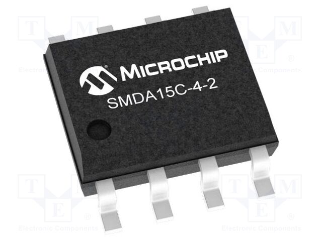 SMDA15C-4-2/TR13