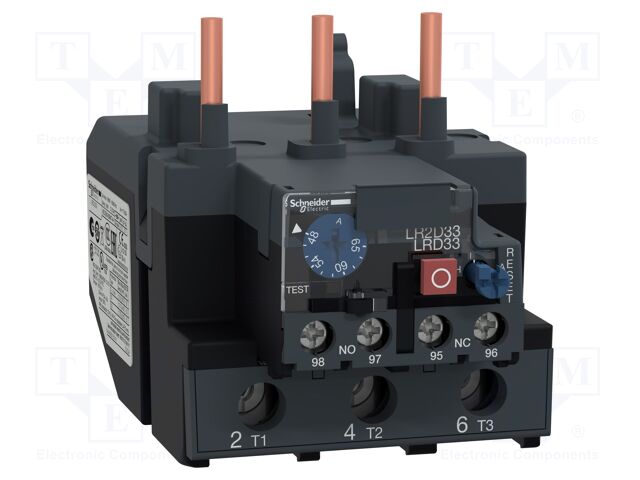 LRD3359