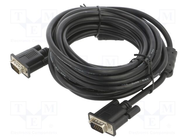CA-VGAC-10CC-0050-B