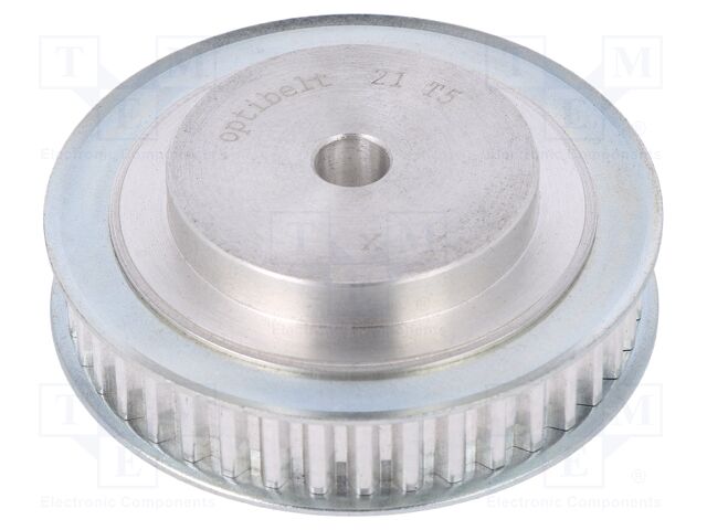 21 T5   42-200ZA