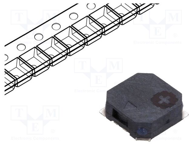 LD-BZEL-T37-0702