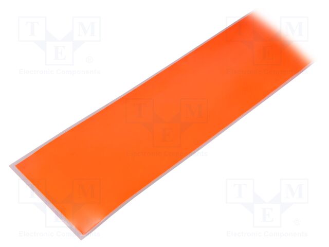 0400 INT EXTREME ORANGE