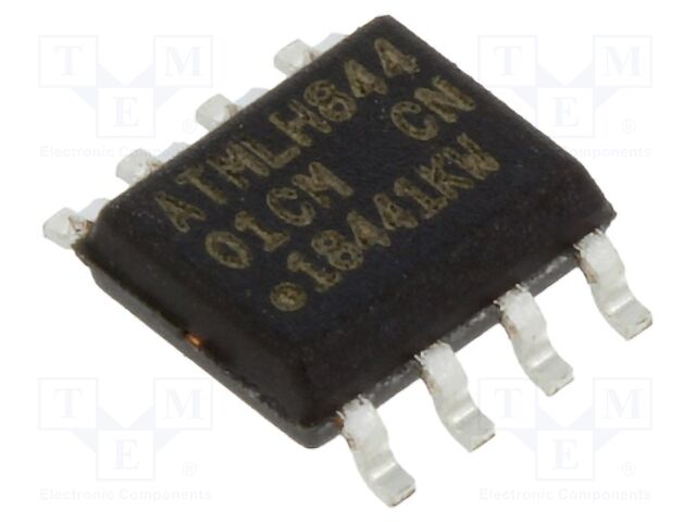 AT24C01C-SSHM-B