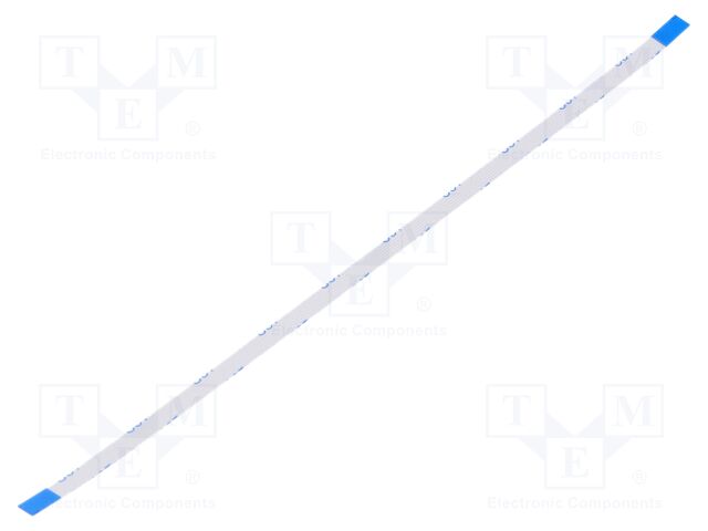 05-06-A-0152-A-4-06-4-T