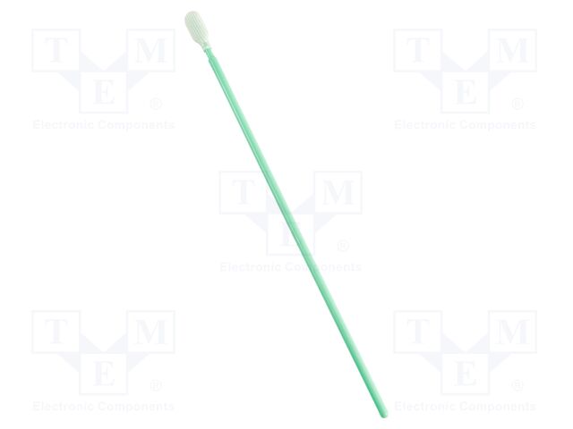 41-096-0243N