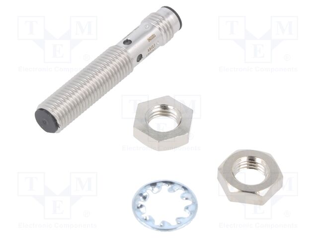 E2B-S08KS02-MC-B1