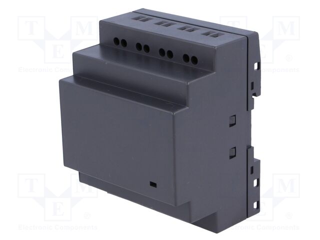 CP-23-106