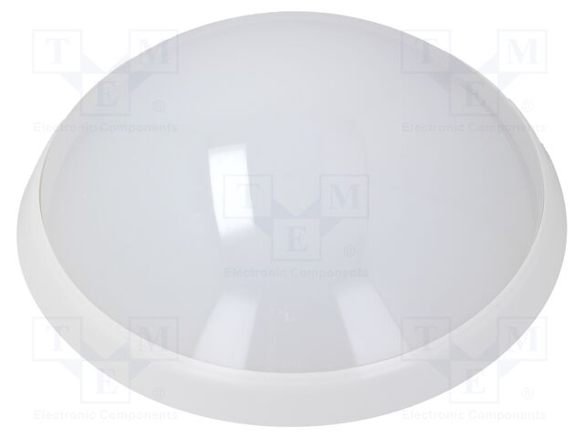D.3198M-BN-20W