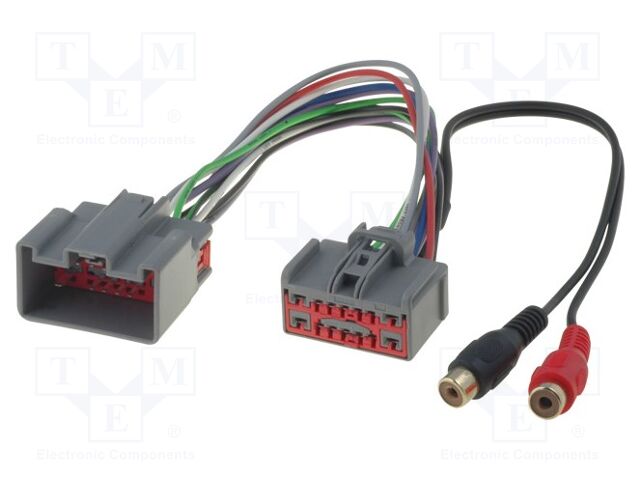 C9655-RCA