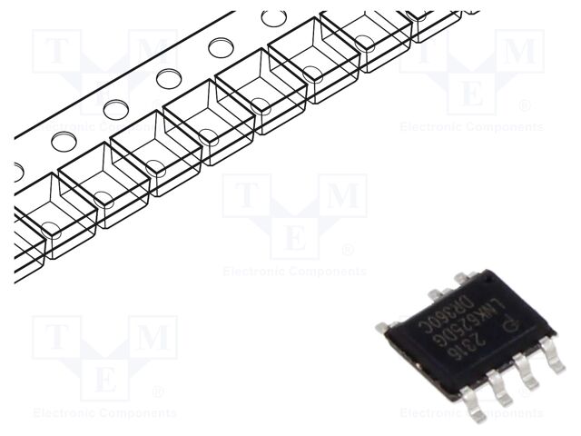 LNK625DG-TL