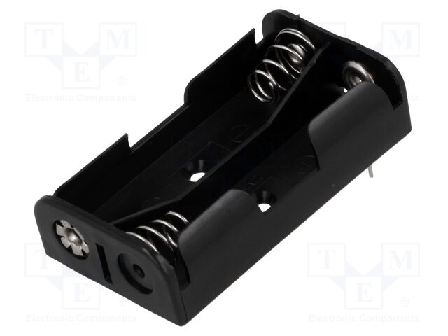 BH-321-2P