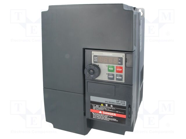 VFS15-4055PL-W1