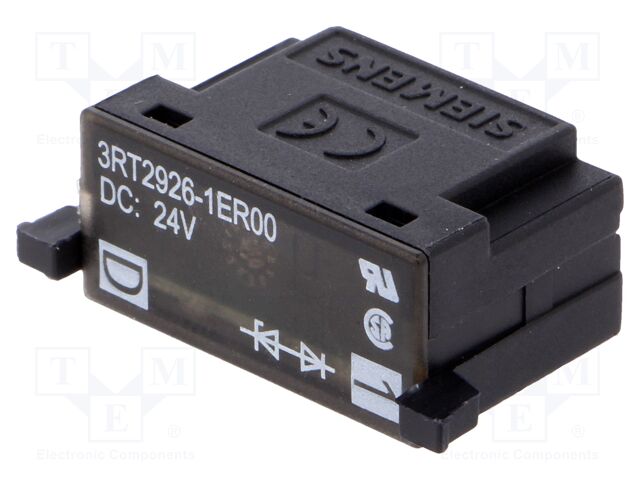 3RT2926-1ER00