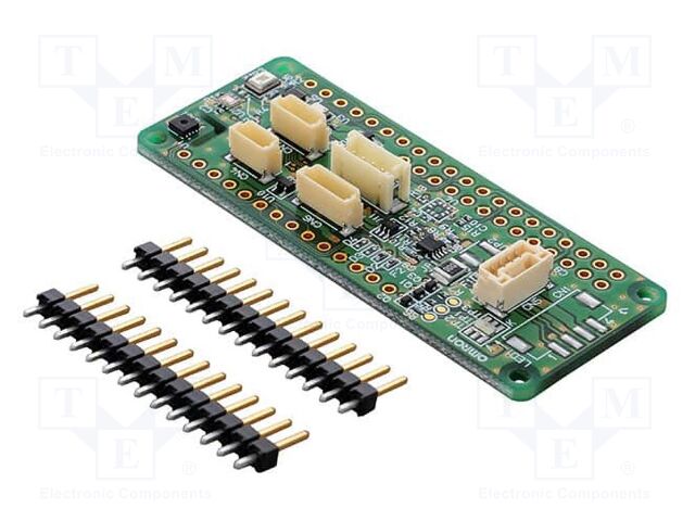 JCIE0011C