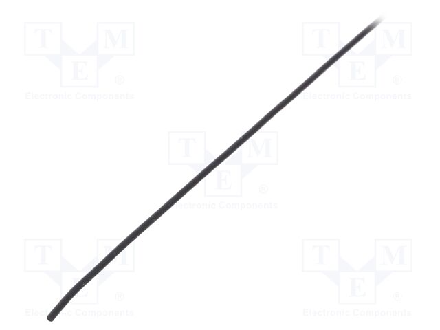 OR-1-70-5M-NBR