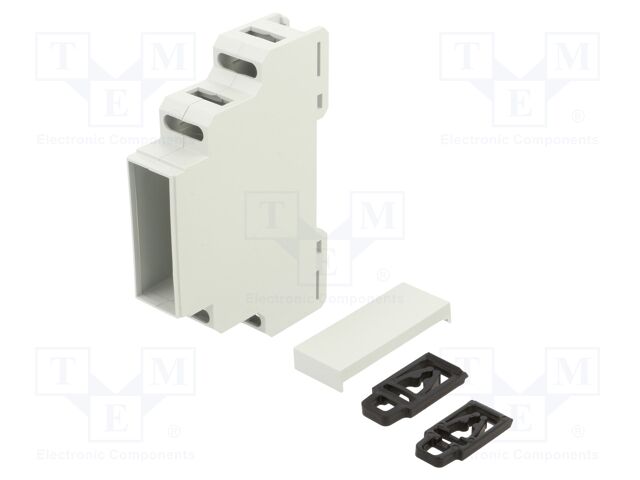 ZD1001J-C0 ABS V0