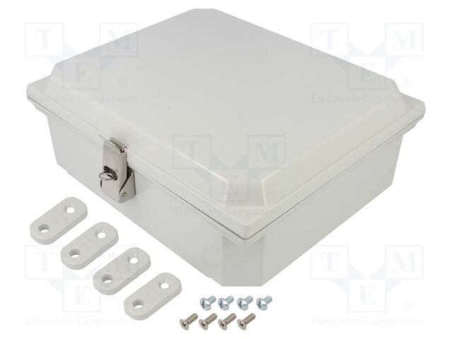 PCJ1082L