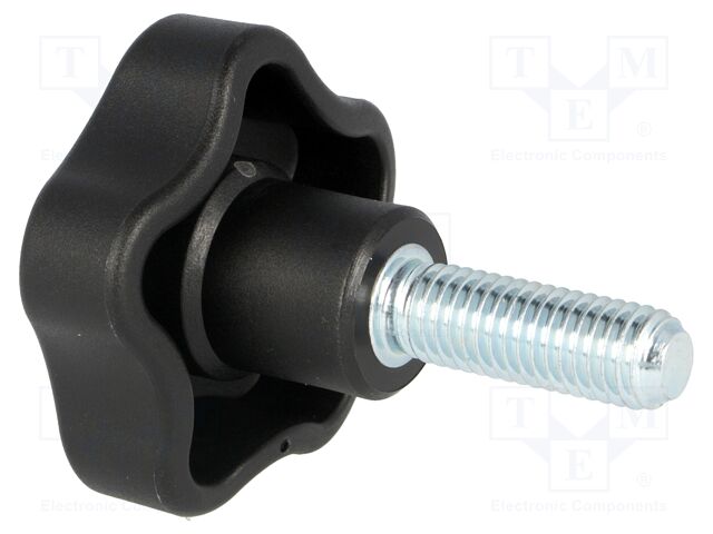 VCT.50 P-M10X30-C9