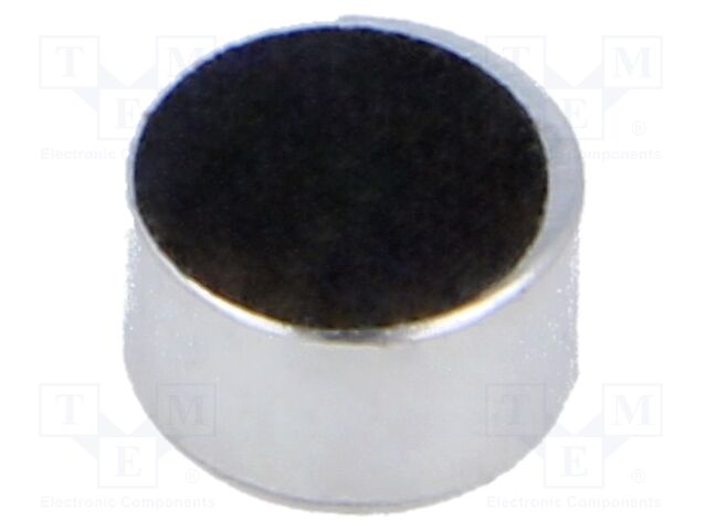LD-MC-6035