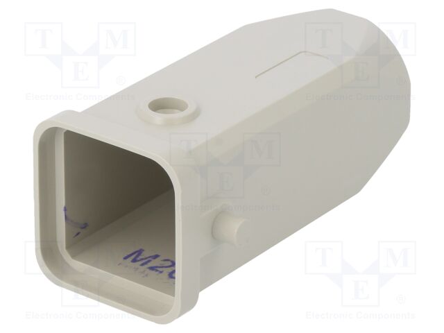 D3A.P-TE-2G-M20