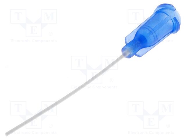 8001295