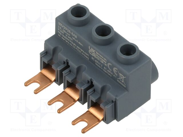 3RV2925-5AB