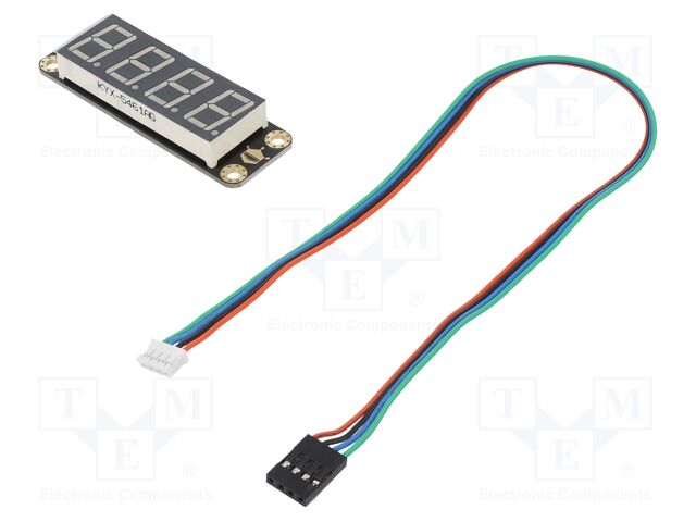 DFR0645-G