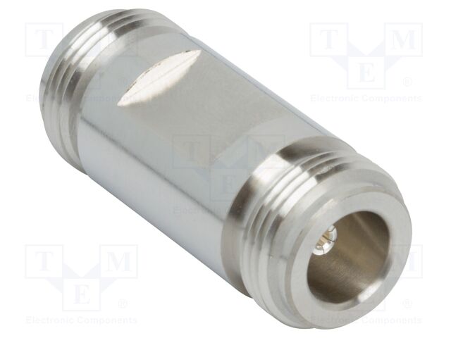 AD-NJNJ-2