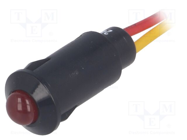 R9-73L-11-24RED