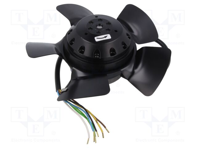 A2D200-AA02-01