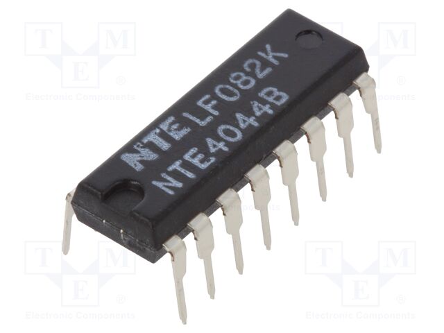 NTE4044B