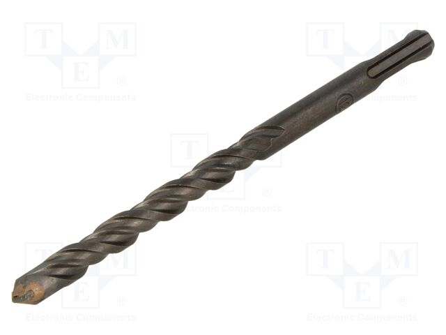 56T124