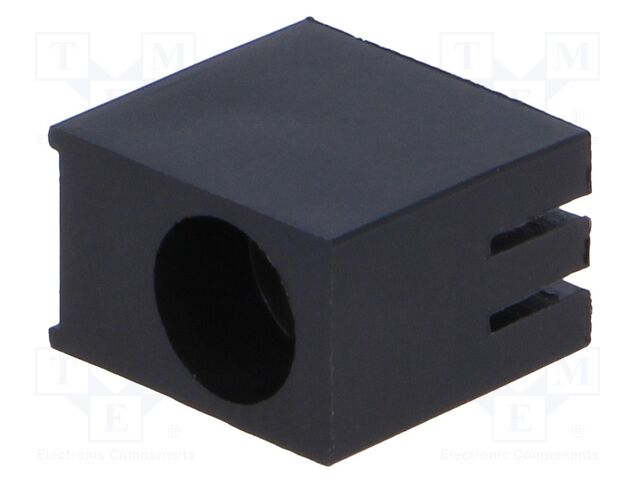 FIX-LED-504