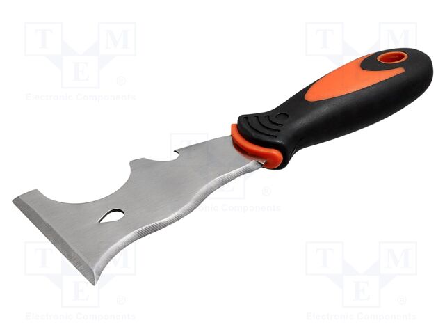 6267