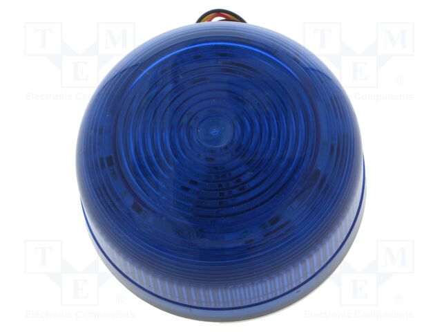 QBS-0308