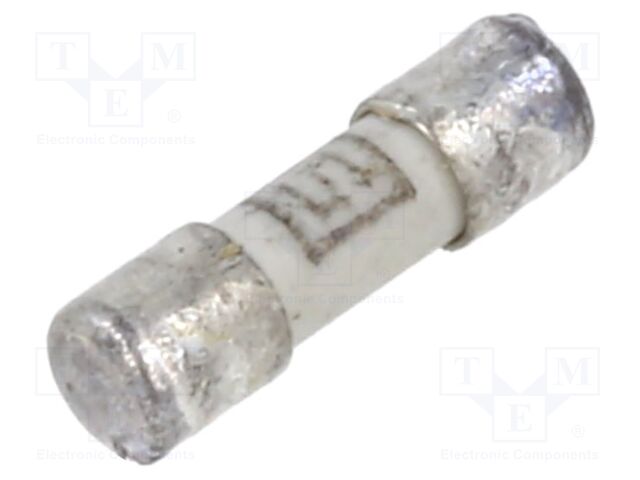 7010.9963.63