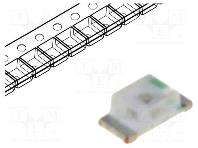 LL-S192PW-W6-1E