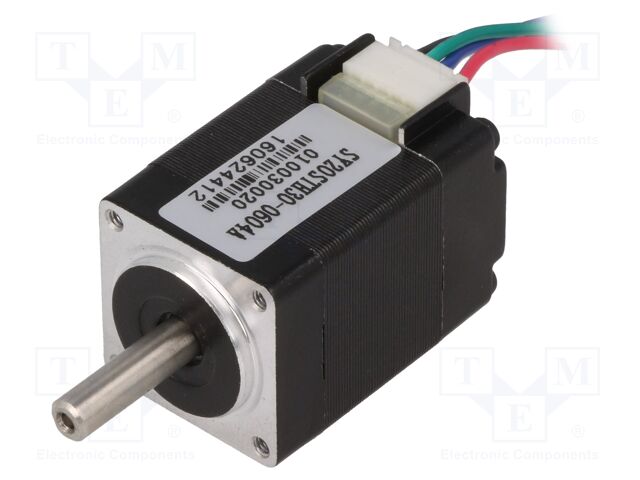 SY20STH30-0604A