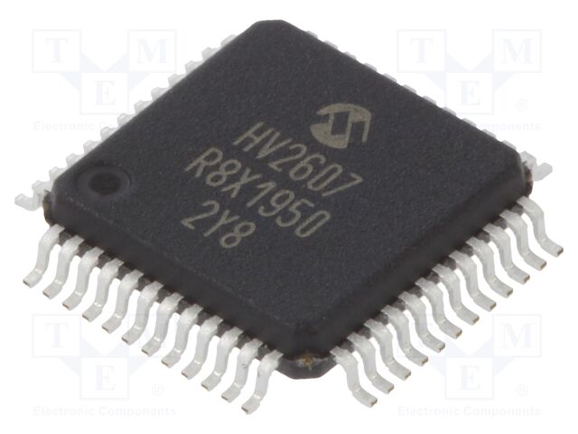HV2607T-C/R8X