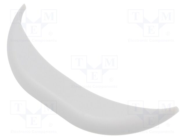 ZM CAP 92.57J ABS