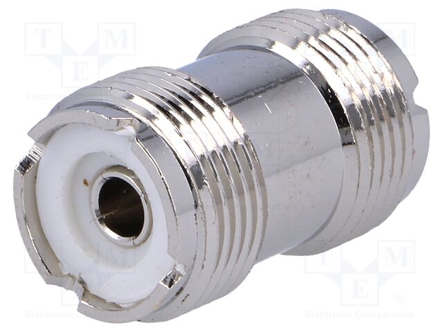 H3416 COPPER